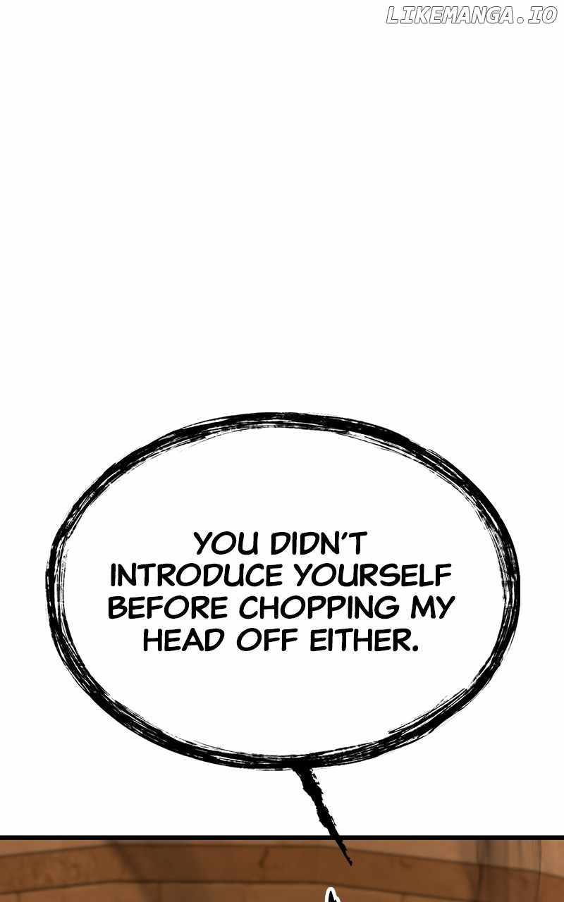 Piece Maker of Flame Chapter 36 23